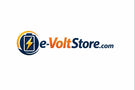 E-VOLTSTORE